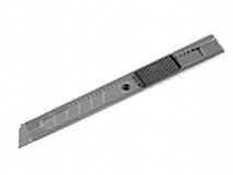 80055 - Nóż z ostrzem segmentowym