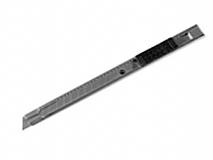 80043 - Nóż z ostrzem segmentowym